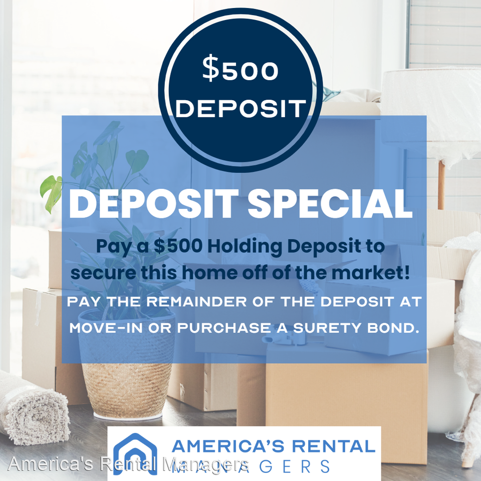 3027 Twin Oaks Dr - Photo 3 of 4