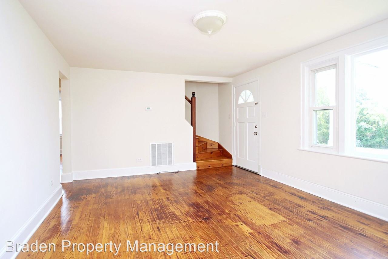 4057 Richmond Rd - Photo 2 of 19