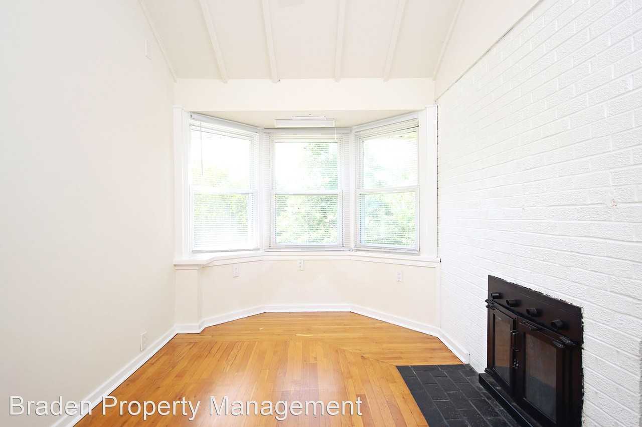 4057 Richmond Rd - Photo 3 of 19