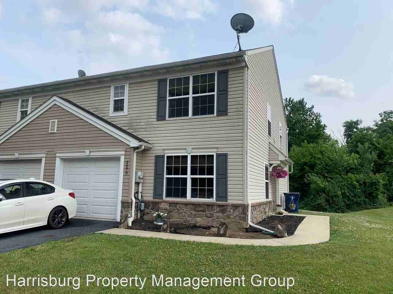 2070 Market Street Ext - Photo 2 of 24