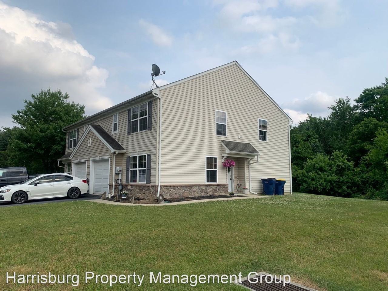 2070 Market Street Ext - Photo 3 of 24