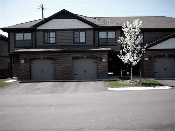 Rosewood Riverside - Photo 2 of 2