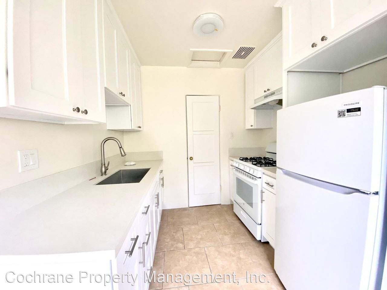2515, 2517 & 2519 Orella Street - Photo 2 of 11