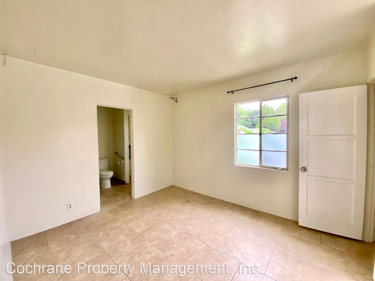 2515, 2517 & 2519 Orella Street - Photo 3 of 11