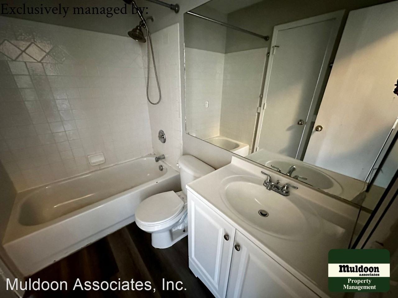 5311 Suburban Dr - Photo 2 of 12