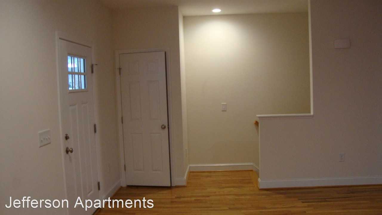704 Michelle Ln - Photo 2 of 9