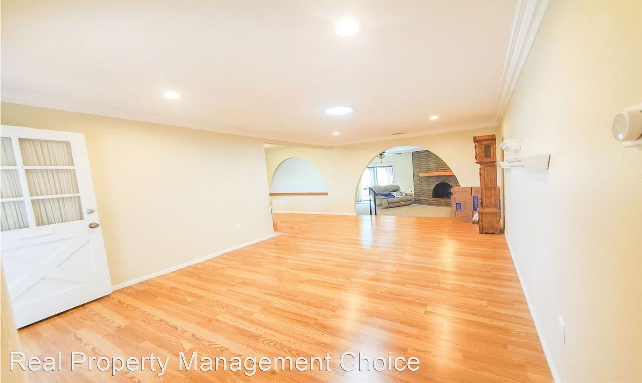 20941 S Van Deene Ave - Photo 2 of 33