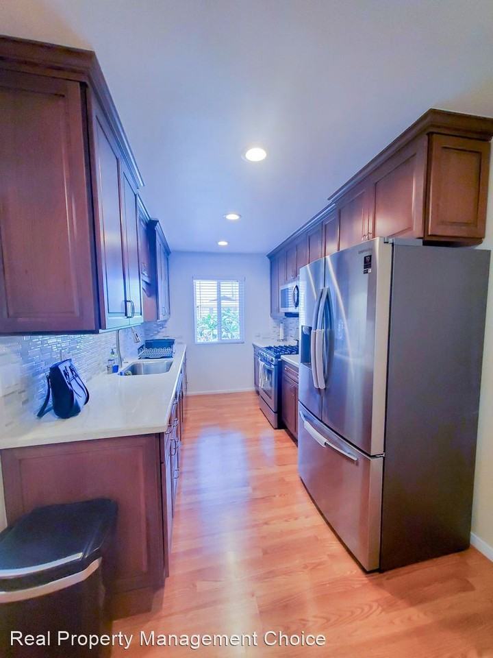 20941 S Van Deene Ave - Photo 3 of 33