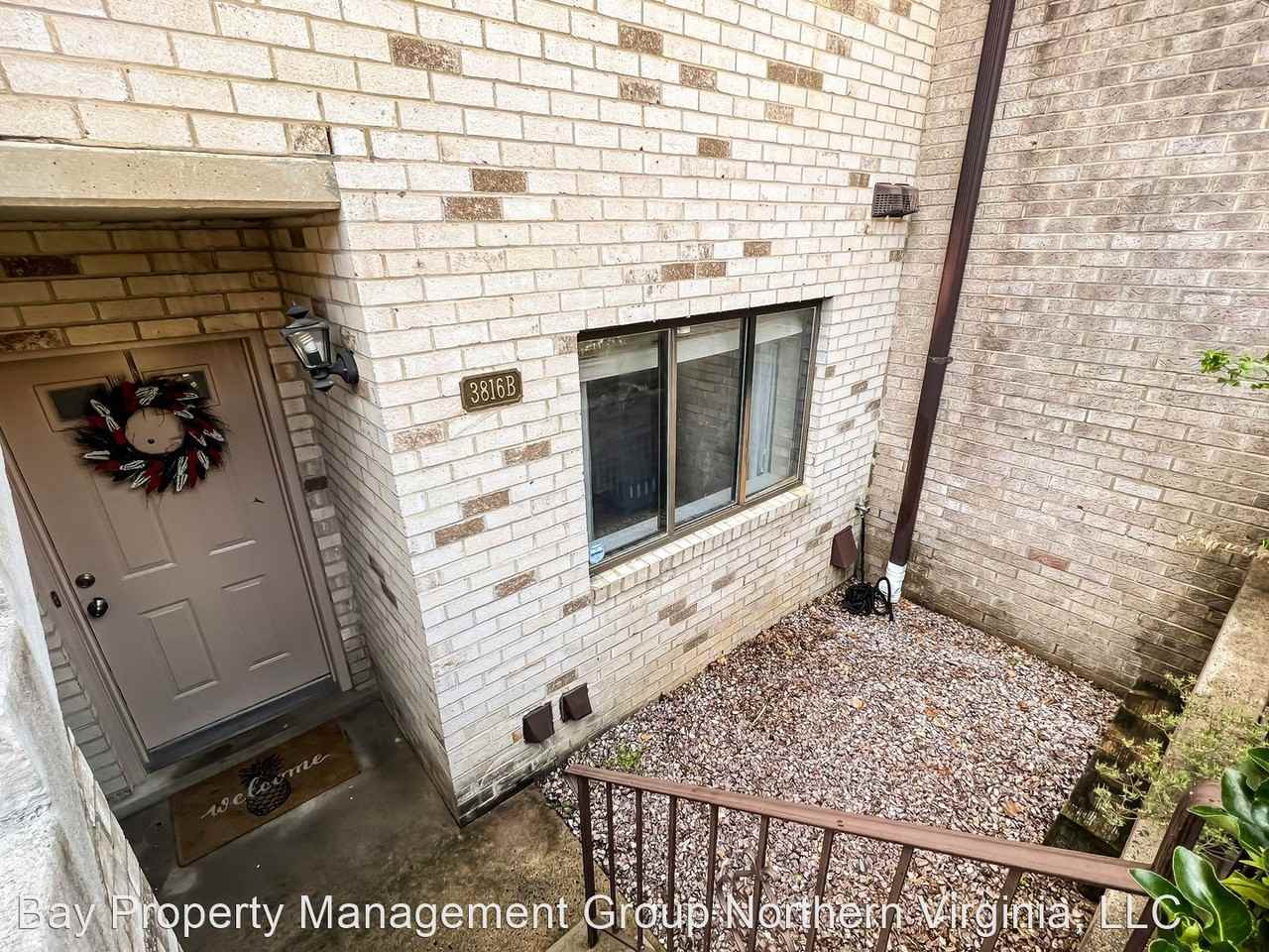3816B Steppes Ct - Photo 2 of 38