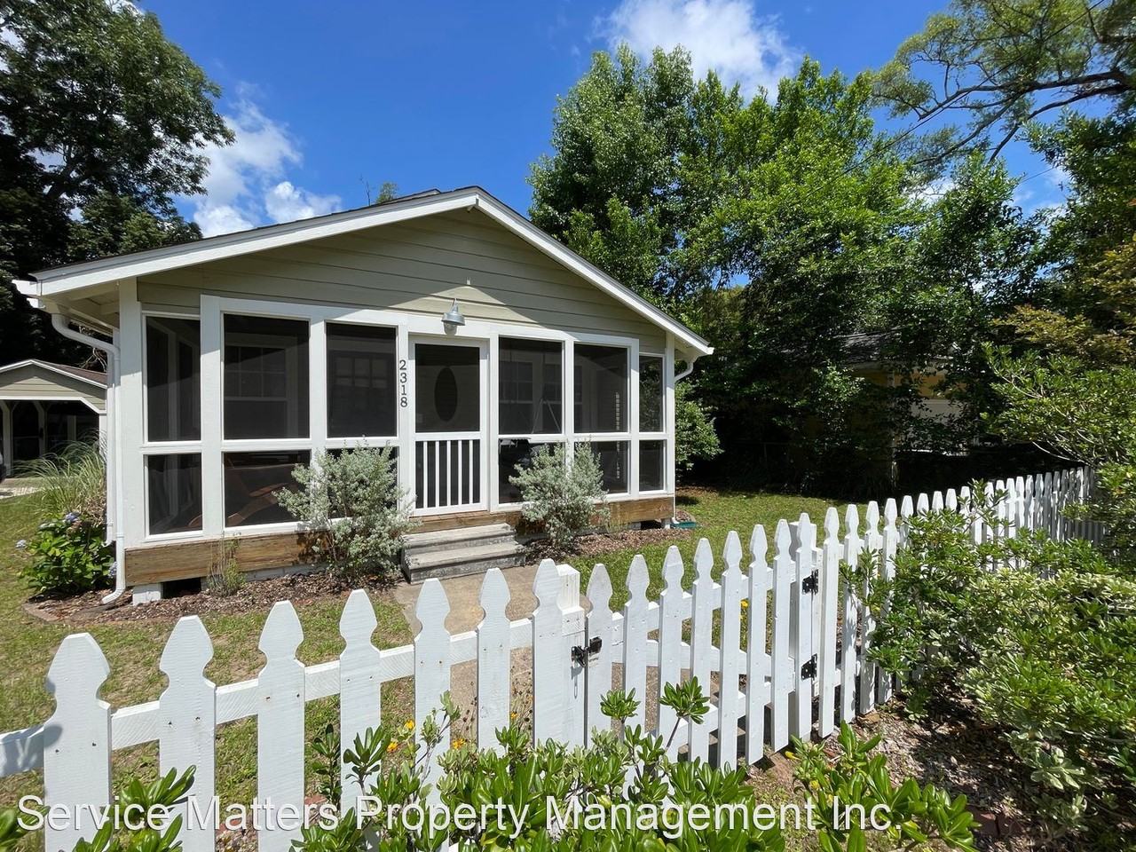2318 N 17th Ave - Photo 3 of 36