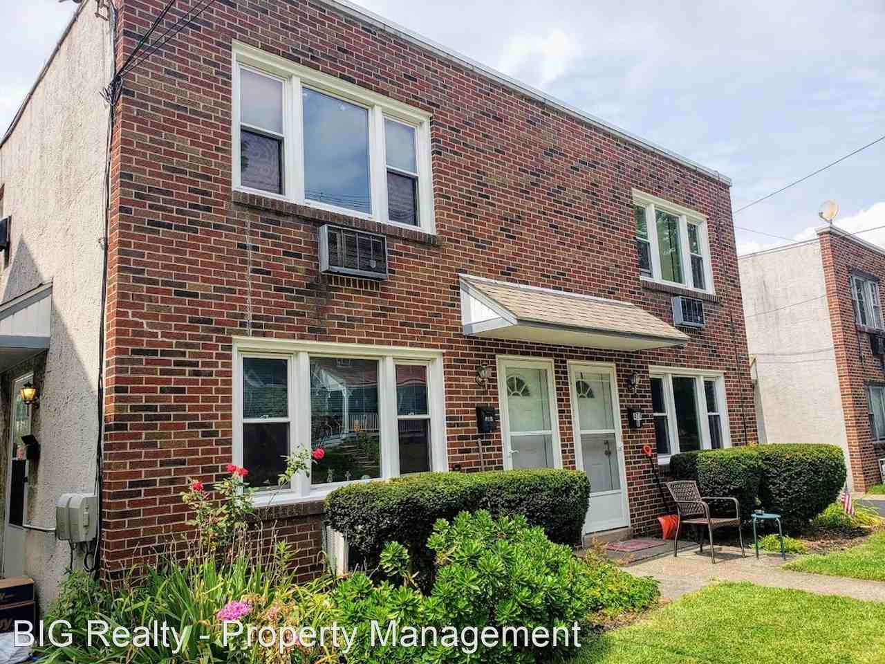 416B E Montgomery Ave - Photo 2 of 12