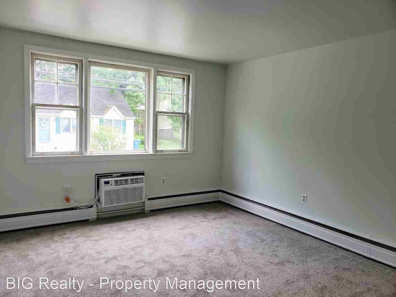 416B E Montgomery Ave - Photo 3 of 12