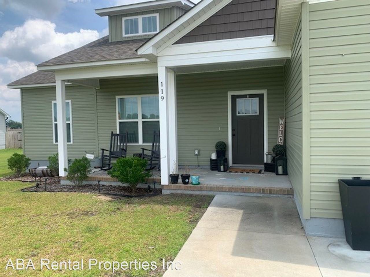 119 Fowler Manning Rd - Photo 2 of 11