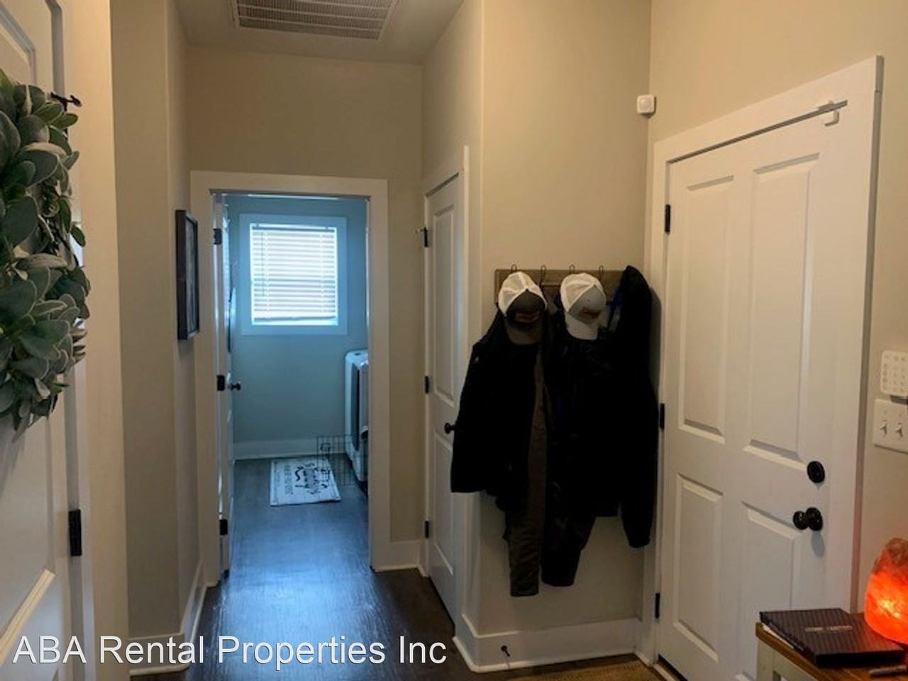 119 Fowler Manning Rd - Photo 3 of 11