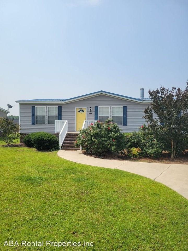 3287 Catherine Lake Rd - Photo 2 of 40