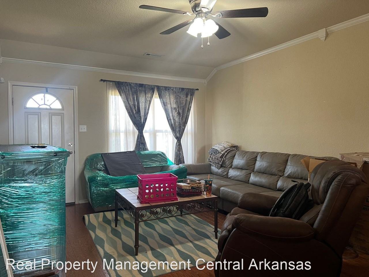 12916 Bell Flower Dr - Photo 2 of 15