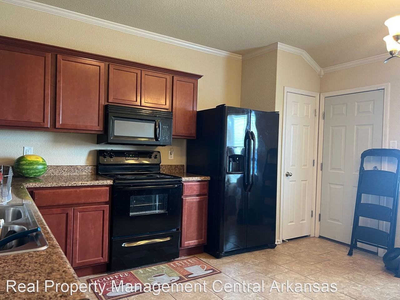 12916 Bell Flower Dr - Photo 3 of 15
