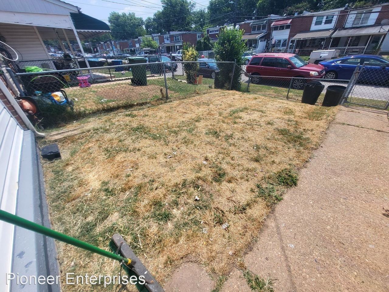 352 Bigley Ave - Photo 2 of 18