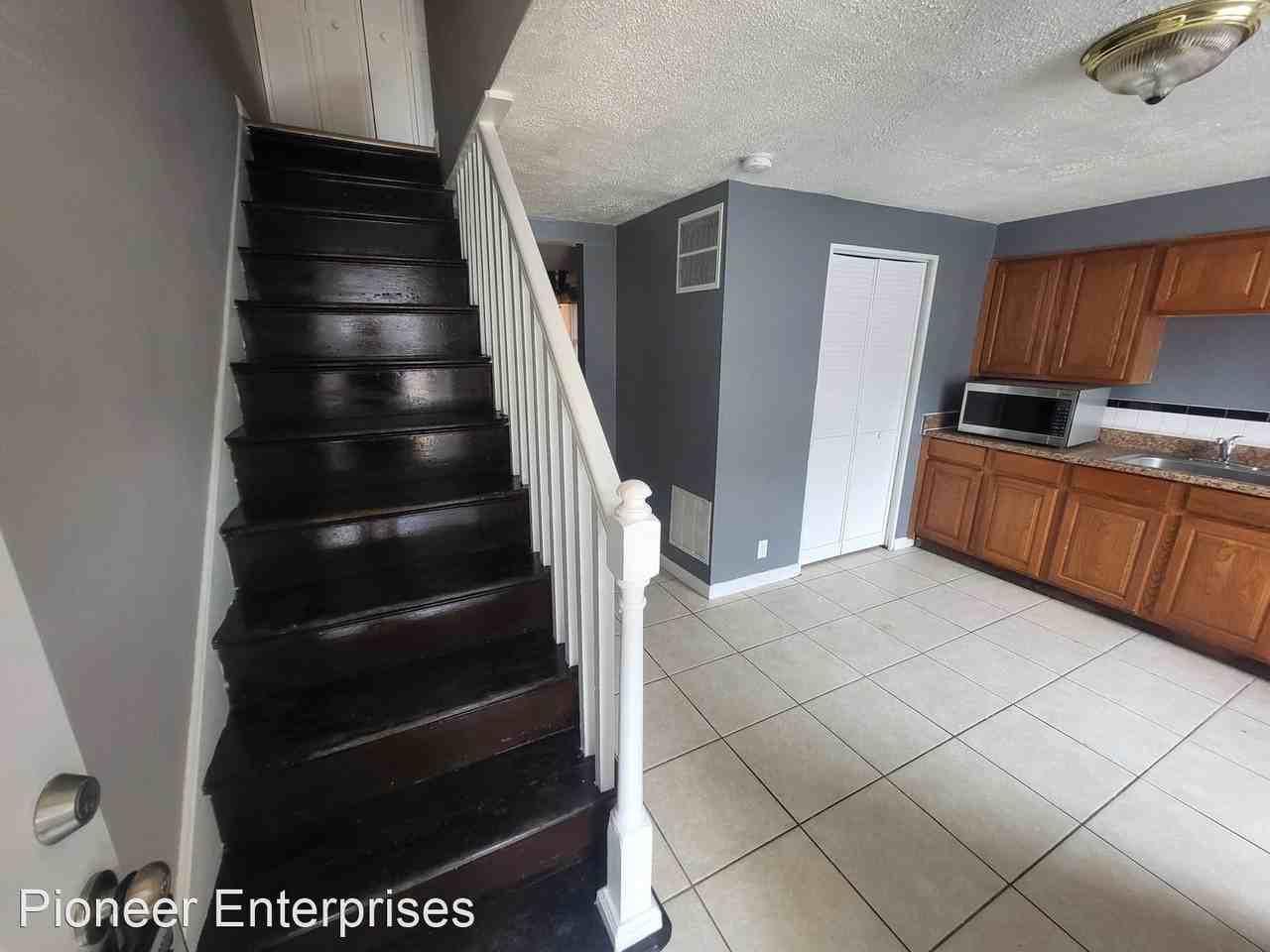 352 Bigley Ave - Photo 3 of 18