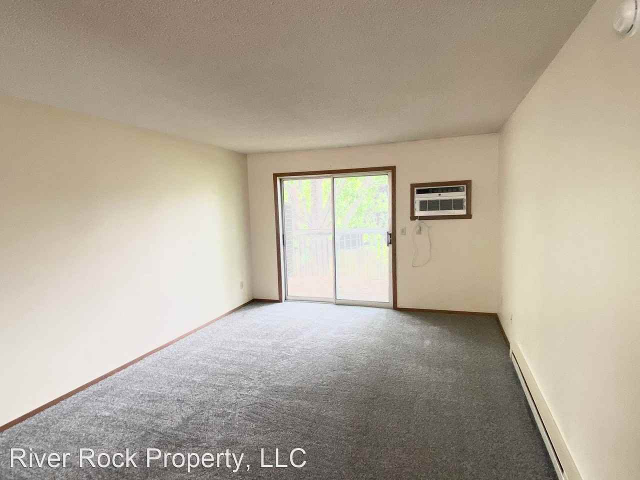 4840 10th Ave S - Photo 2 of 8