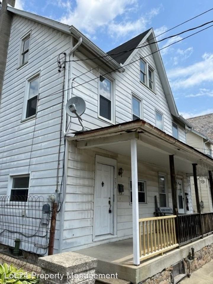 731 William St - Photo 2 of 20