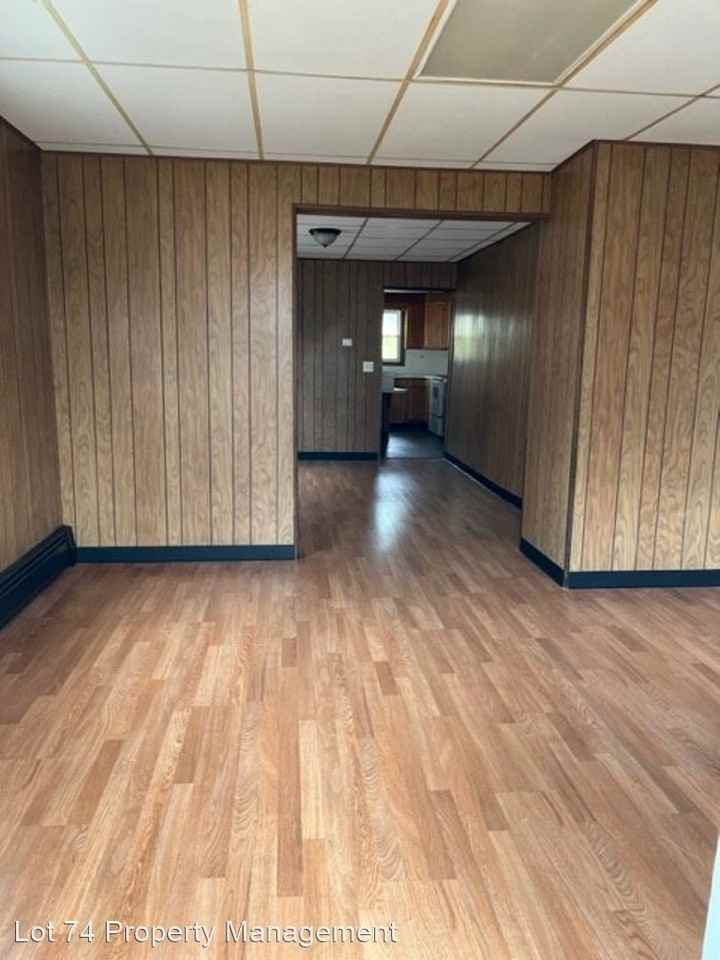 731 William St - Photo 3 of 20