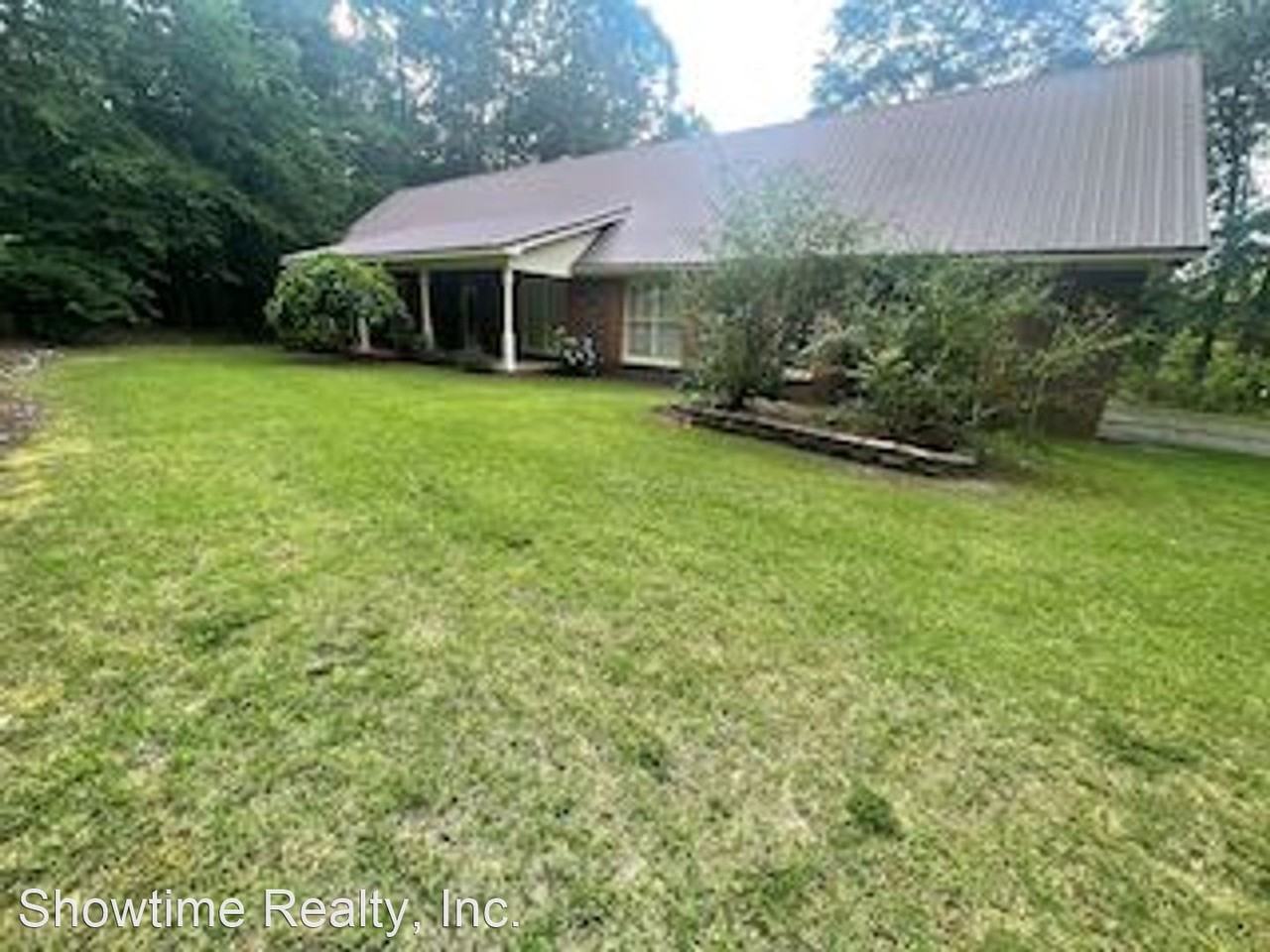 177 Grant Dr - Photo 3 of 38