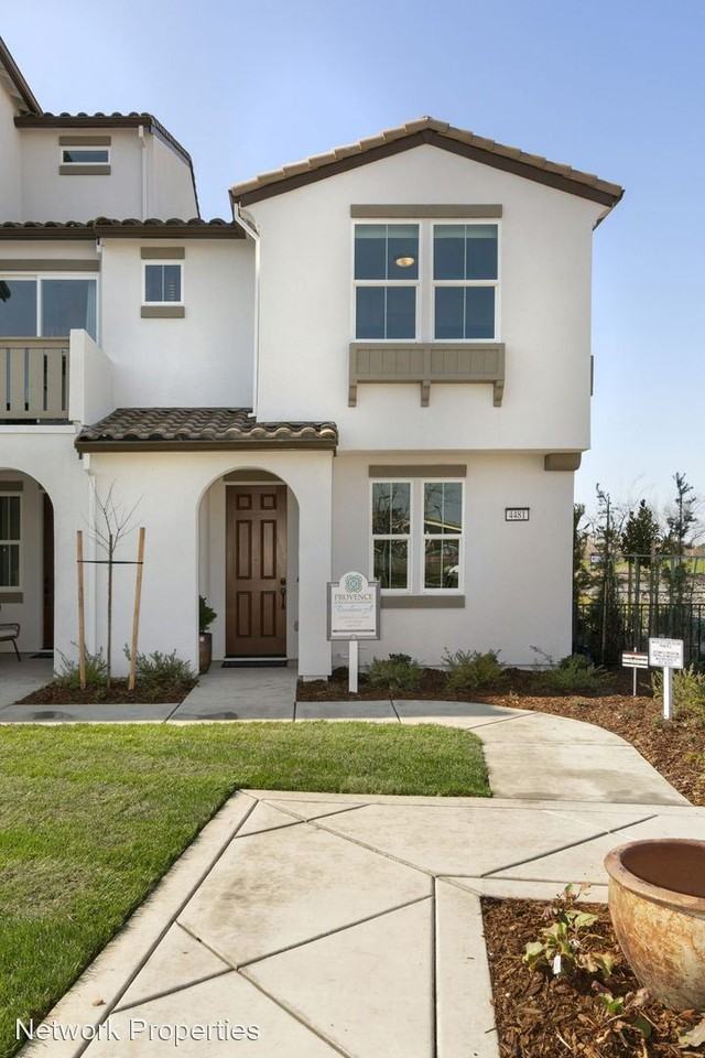 2957 Valbonne Walk - Photo 2 of 48