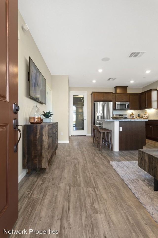 2957 Valbonne Walk - Photo 3 of 48