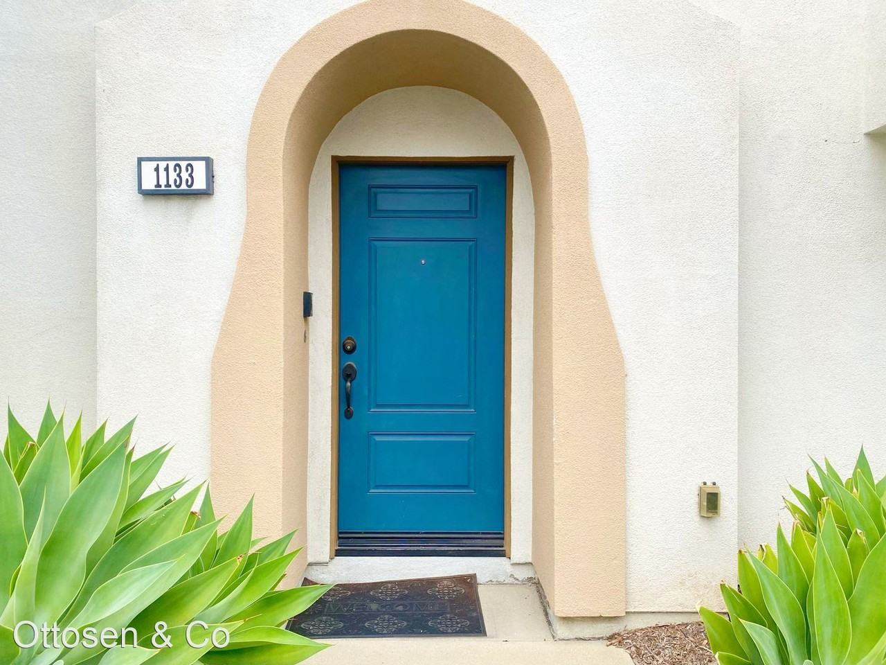 1133 Calle Montana - Photo 3 of 32