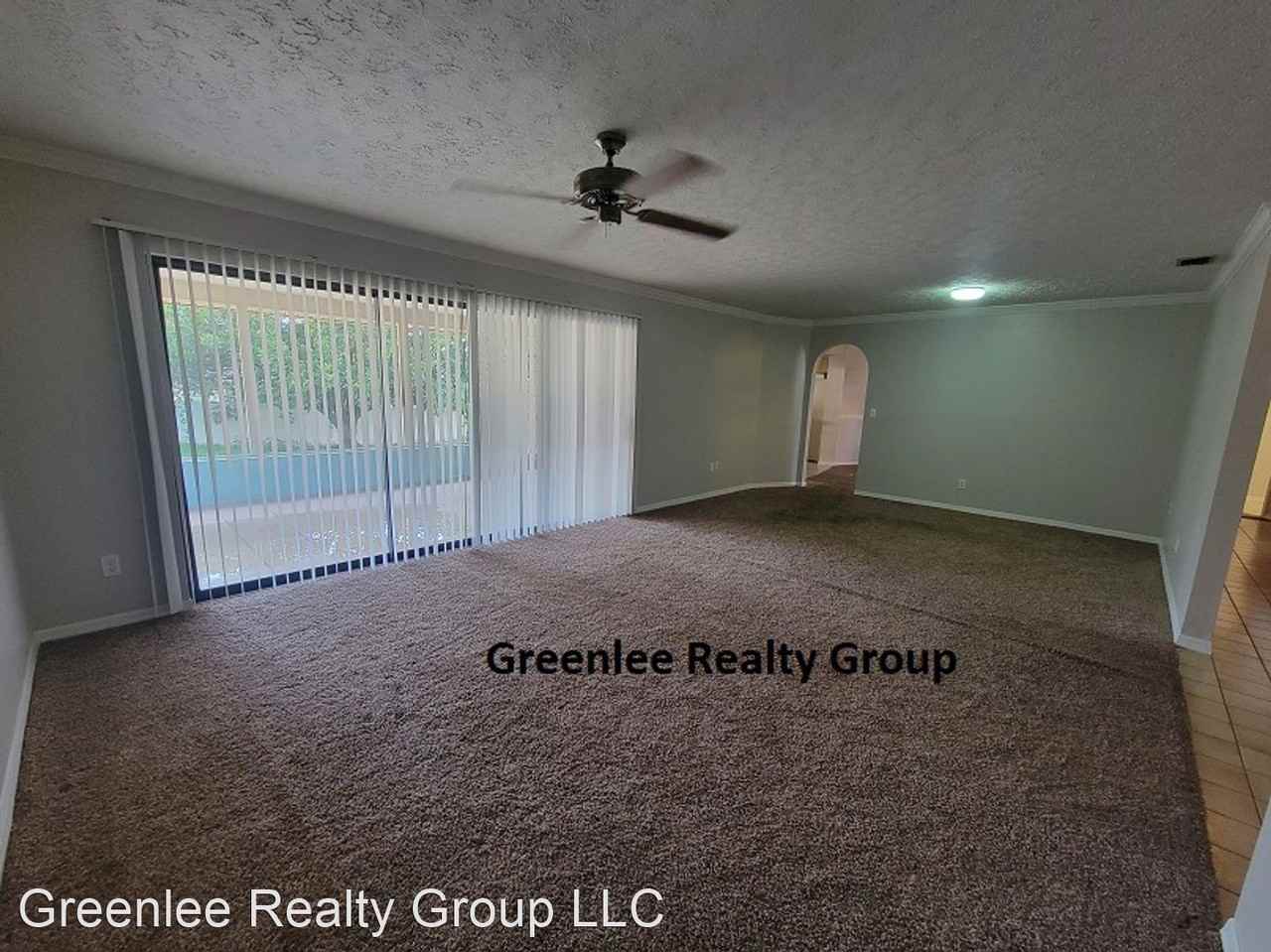 7553 High Pines Ct - Photo 2 of 29