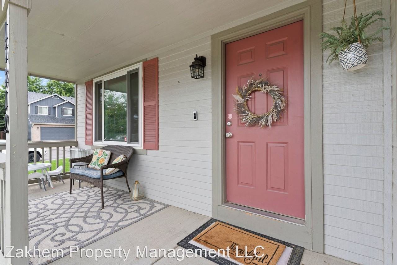 13812 W 64th Pl - Photo 2 of 26
