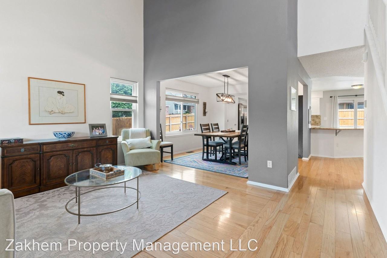 13812 W 64th Pl - Photo 3 of 26