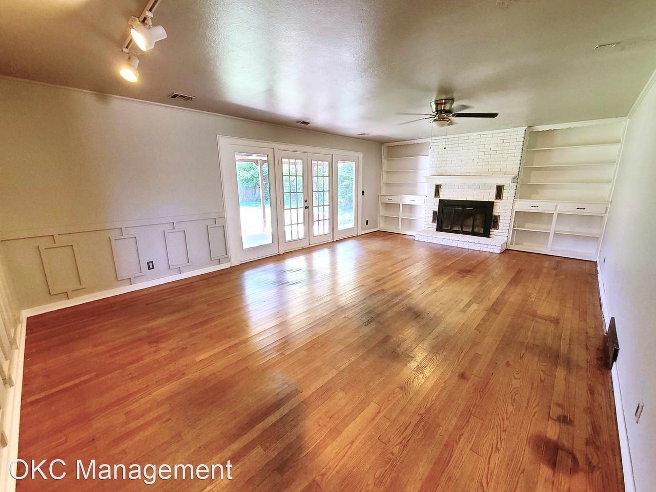 6009 Smith Blvd - Photo 2 of 16