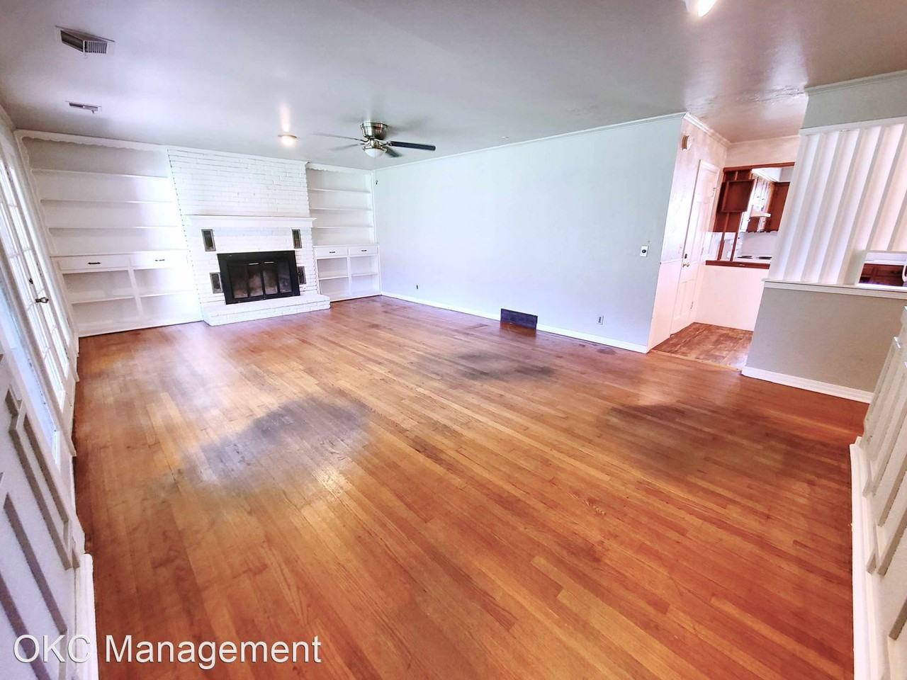 6009 Smith Blvd - Photo 3 of 16