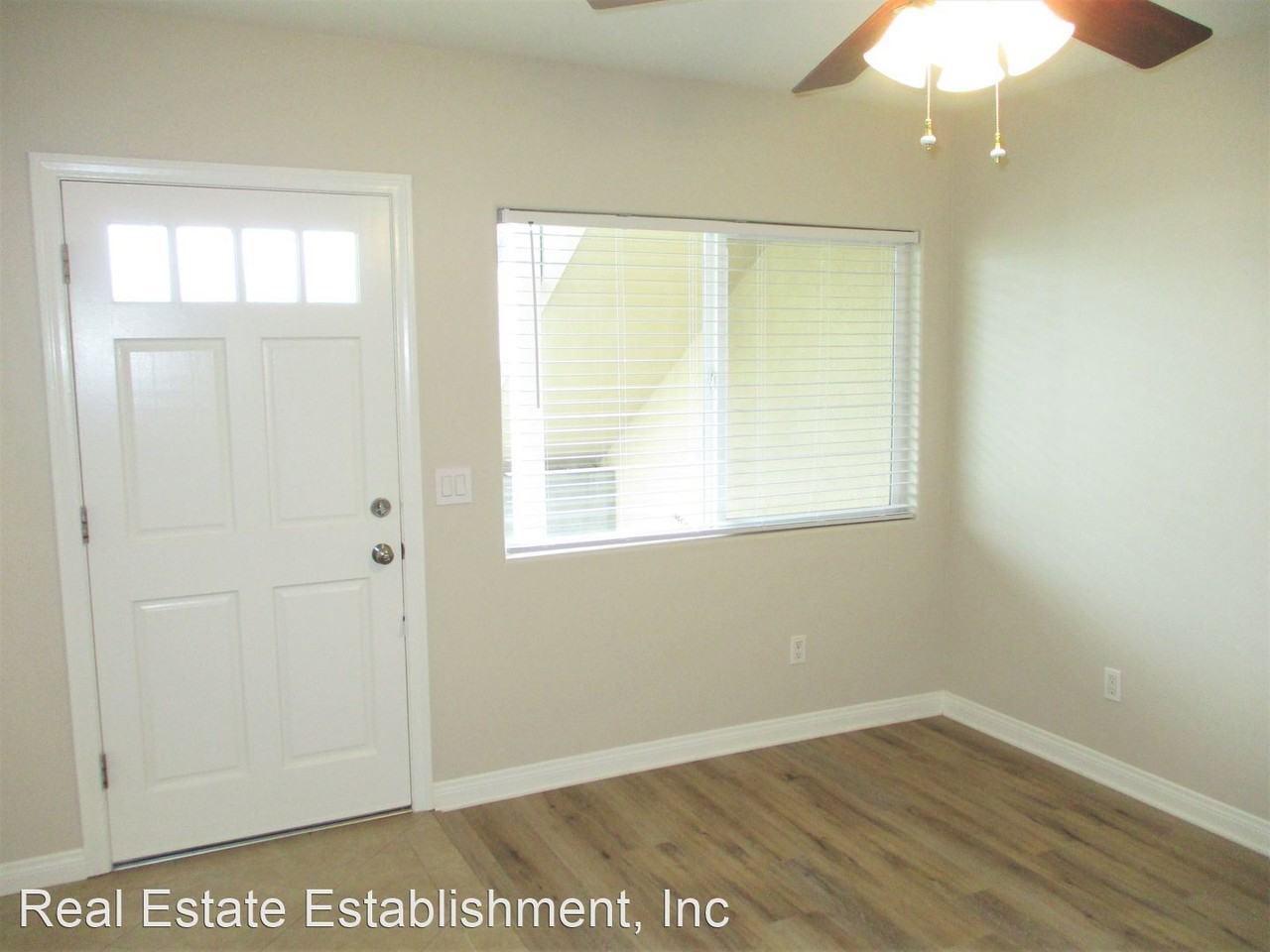 107 La Ronda - Photo 2 of 12