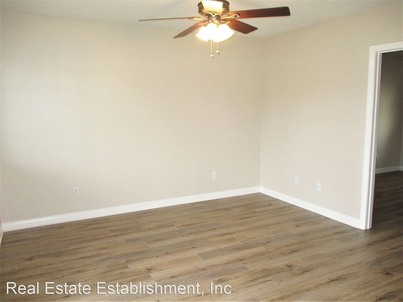 107 La Ronda - Photo 3 of 12