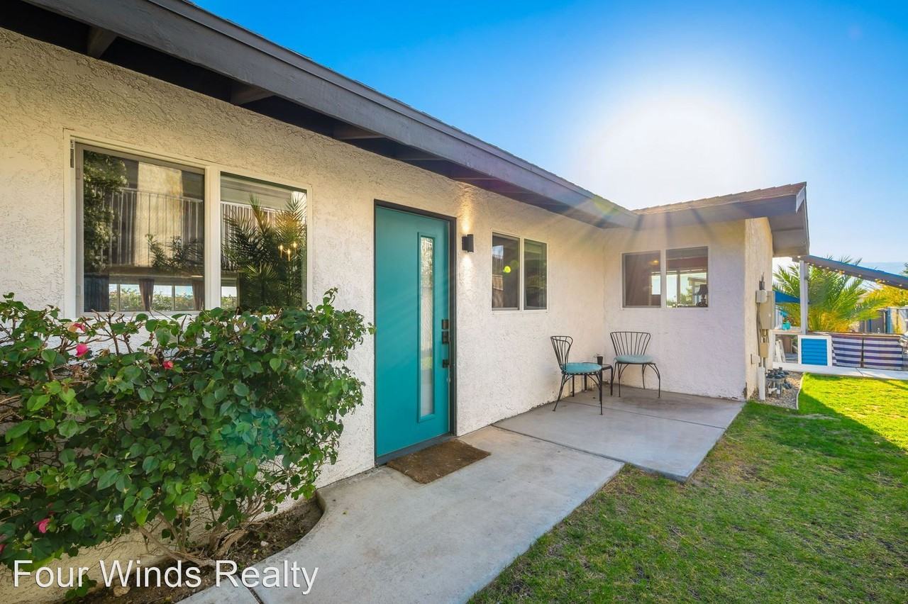 13115 Acacia Ave - Photo 3 of 50