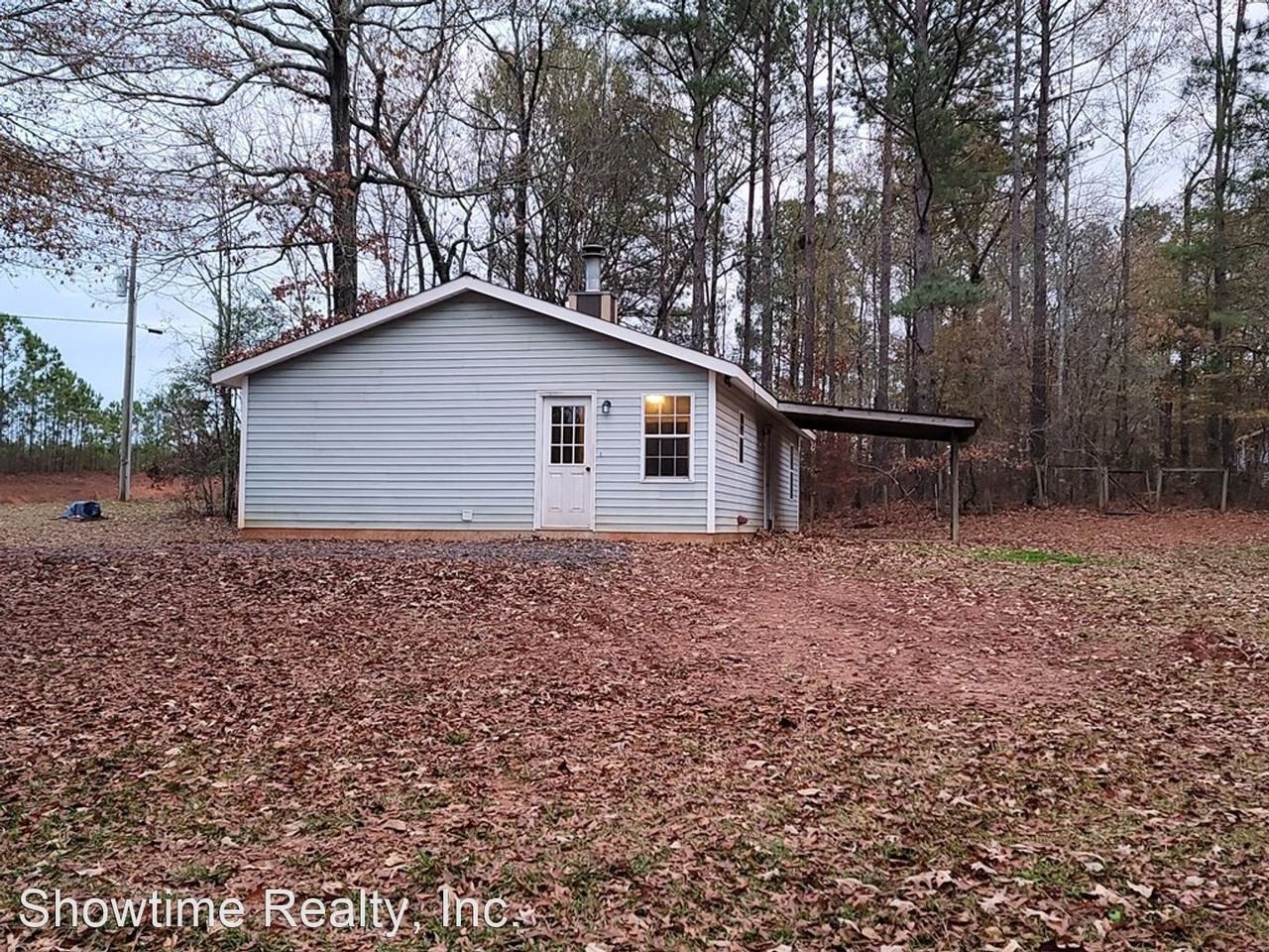 2415 Brown Creek Rd - Photo 2 of 14