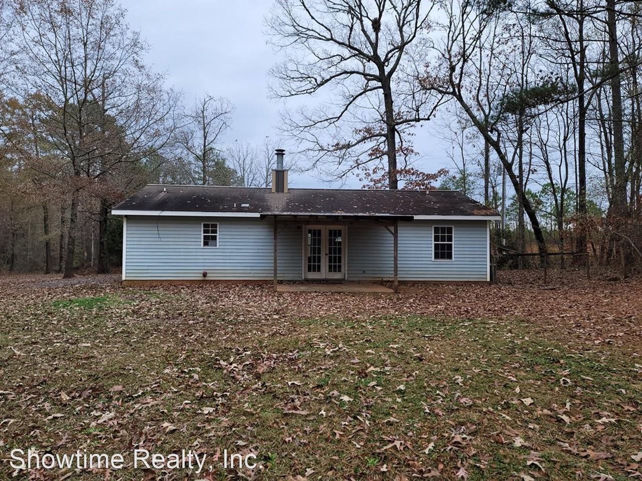 2415 Brown Creek Rd - Photo 3 of 14