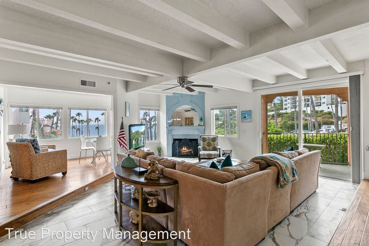 511 Avenida Del Mar #A - Photo 2 of 22