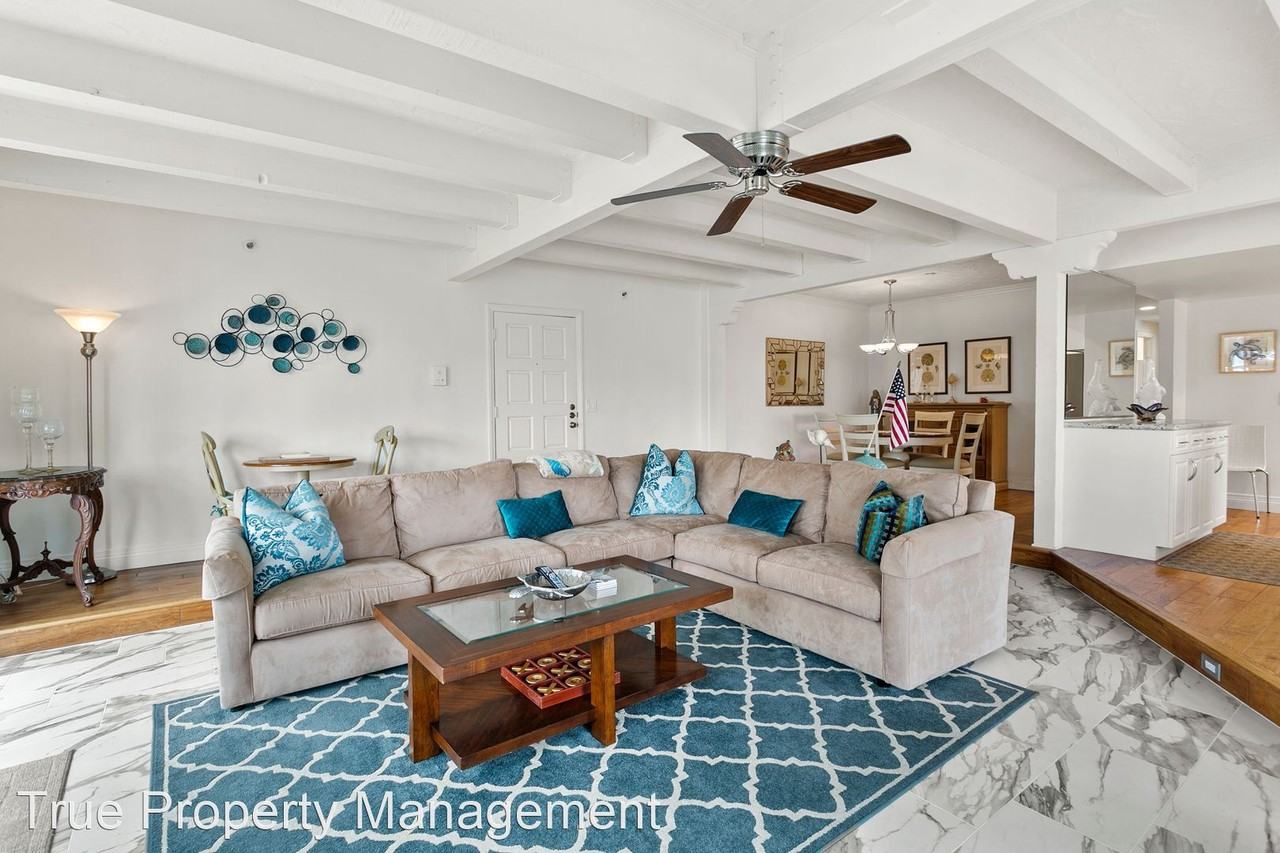 511 Avenida Del Mar #A - Photo 3 of 22