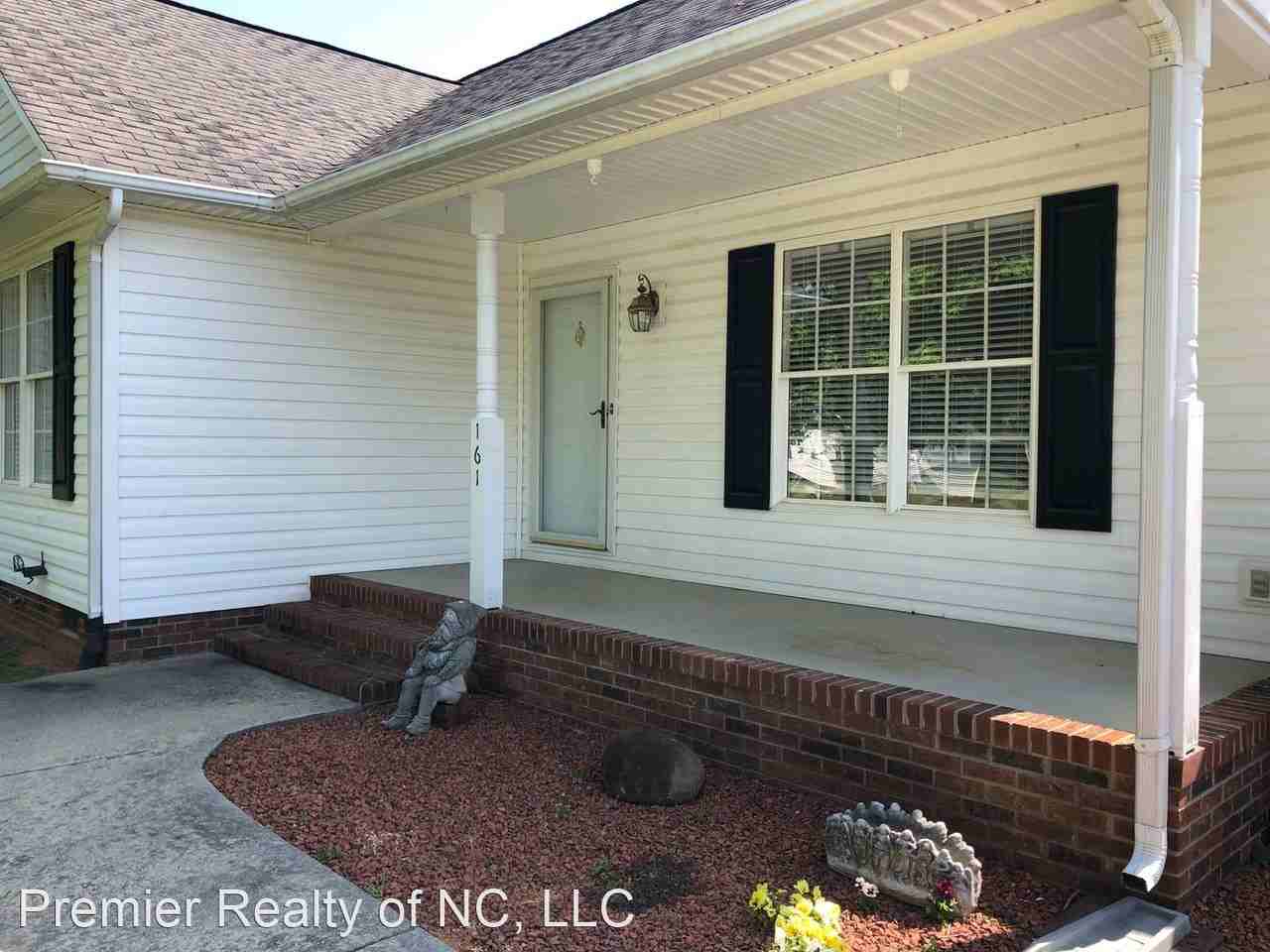 161 Charleston Ridge Dr - Photo 2 of 13