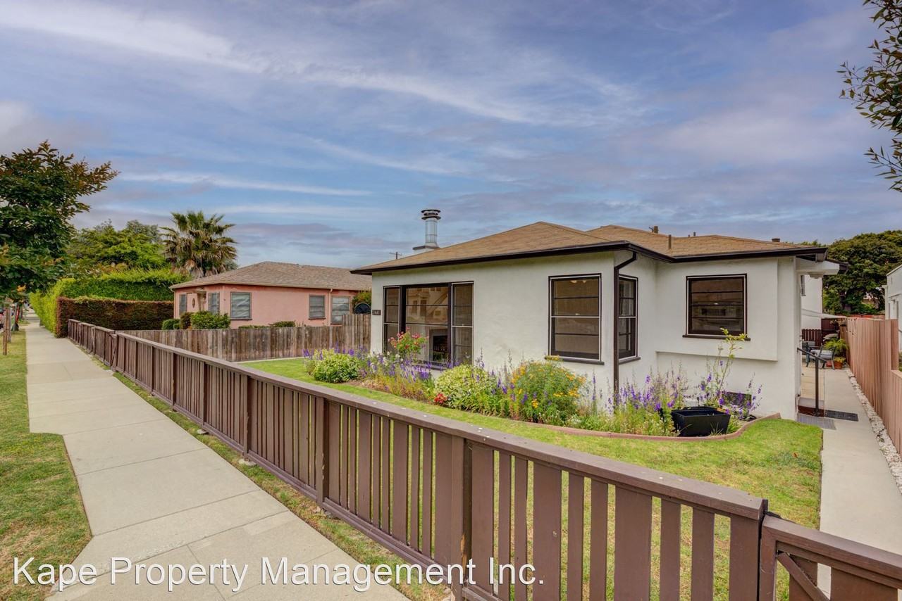 2441 20th Street Apartments 2441 20th St, Santa Monica, CA 90405 Zumper