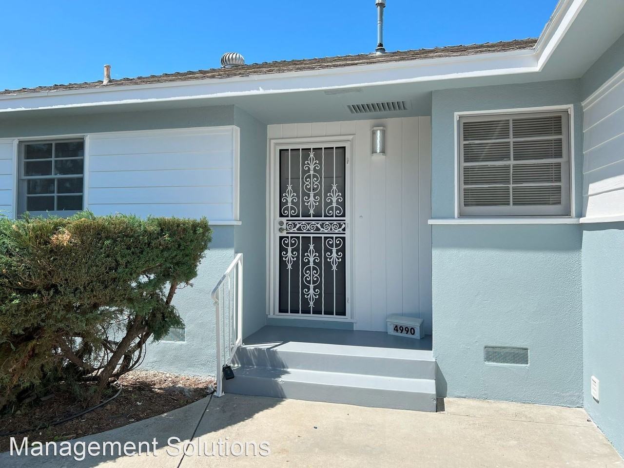 4990 Elsa Rd - Photo 2 of 16