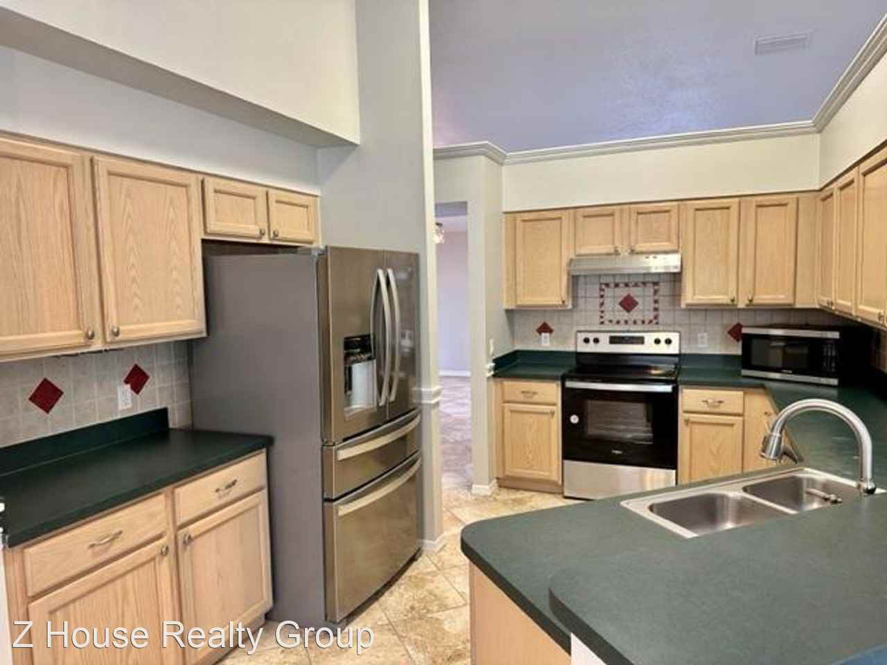 13542 Crystal River Dr - Photo 2 of 16