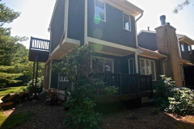 22 Mission Hills Rd - Photo 2 of 11