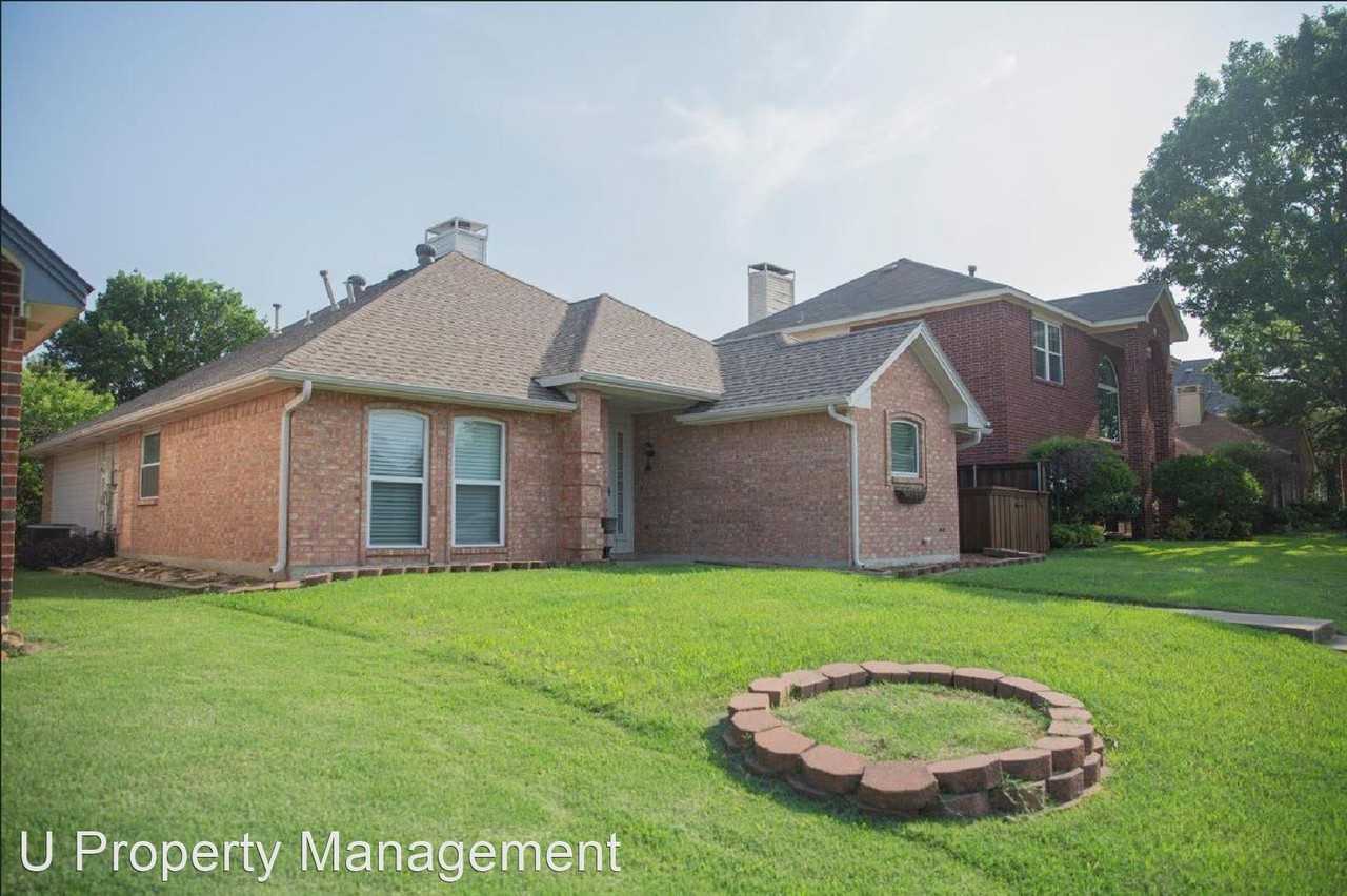 610 Willow Oak St - Photo 2 of 16