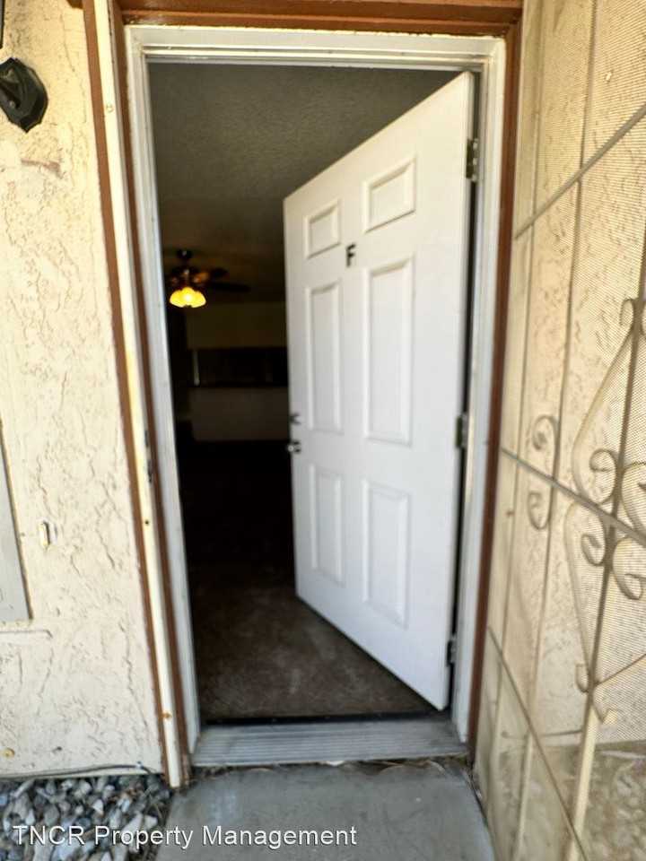 18969 Allegheny Rd. - Photo 2 of 16