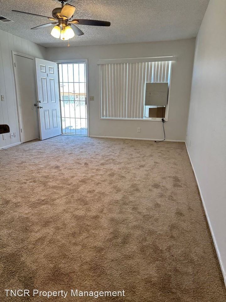 18969 Allegheny Rd. - Photo 3 of 16